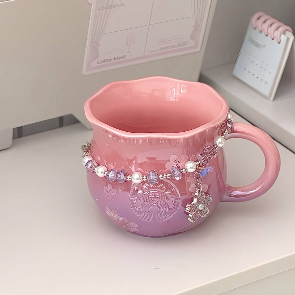 image_E2A1F246-6463-4709-BA04-1836EA012569_1772281552