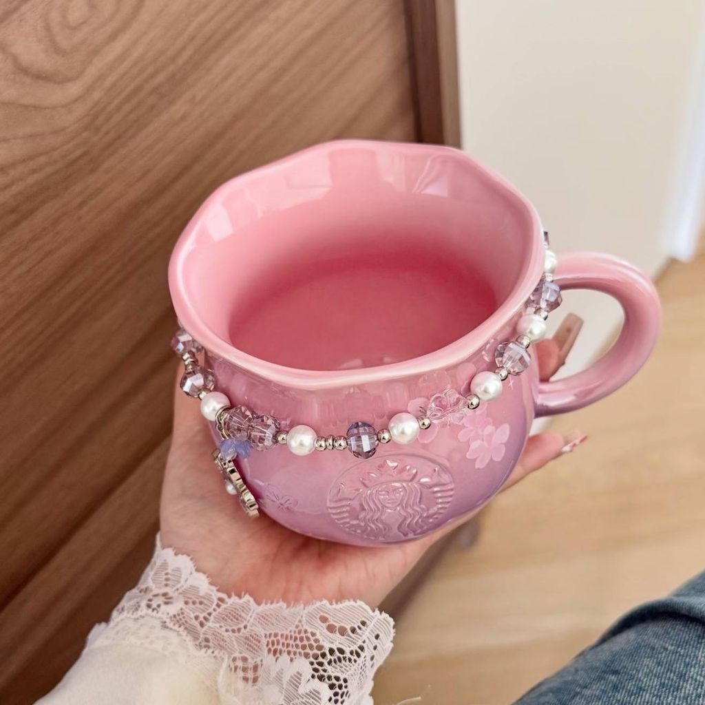 image_11893604-8F7F-41FE-8D21-93CAB6FF88F4_1772281552