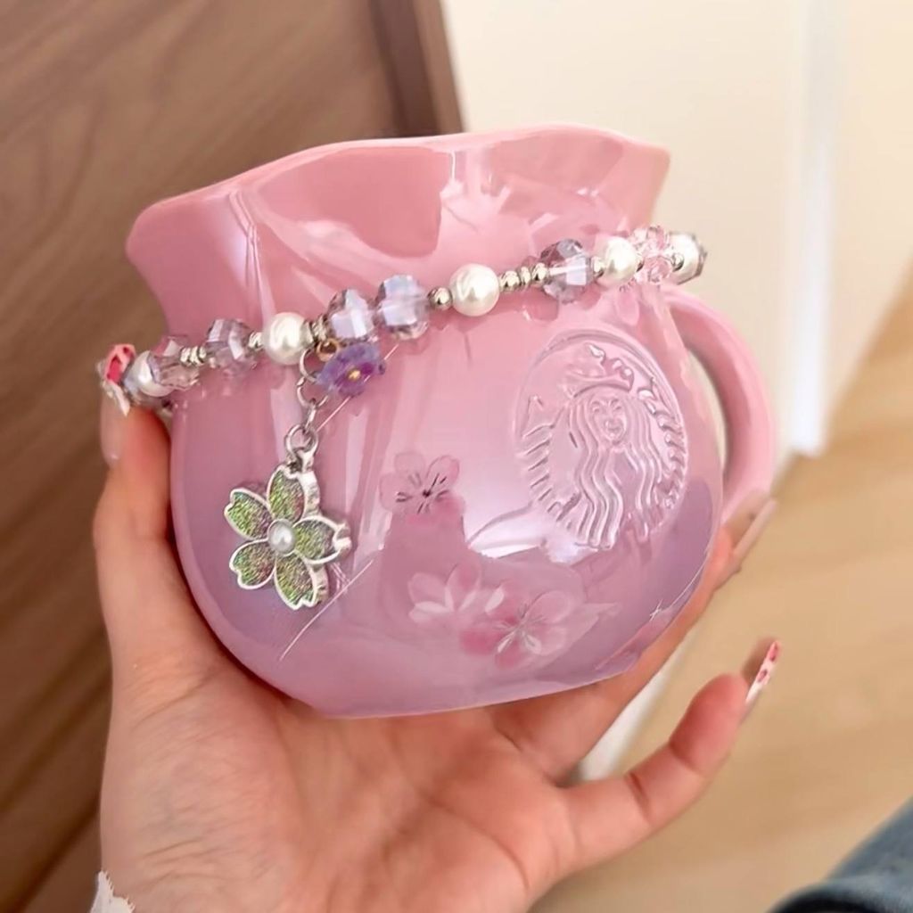 image_DF0C0DCE-2E03-40B3-AFC8-5976BF329A1E_1772281552