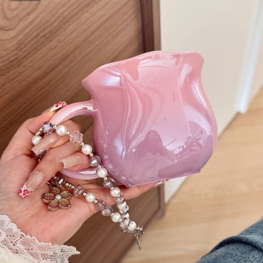 image_C785BEE1-3913-4429-A4DB-983481A6EEFE_1772281552