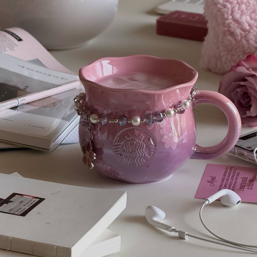 image_B5DE610F-AA70-4FEB-8D1A-1BF1FC585169_1772281552