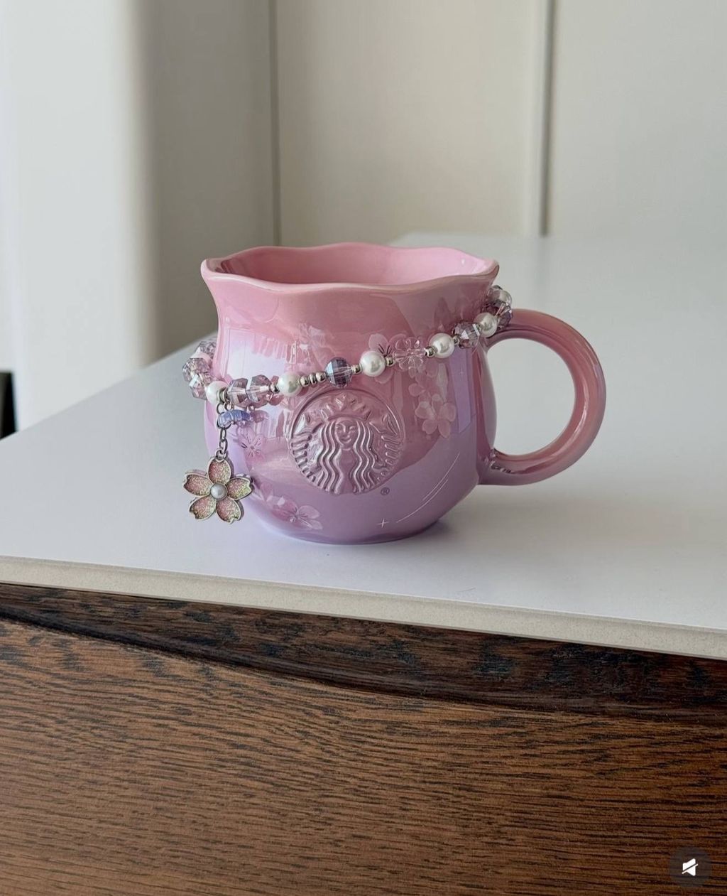 image_4F207A2A-0724-4FE4-B390-5AB3CDCD4E75_1772281552