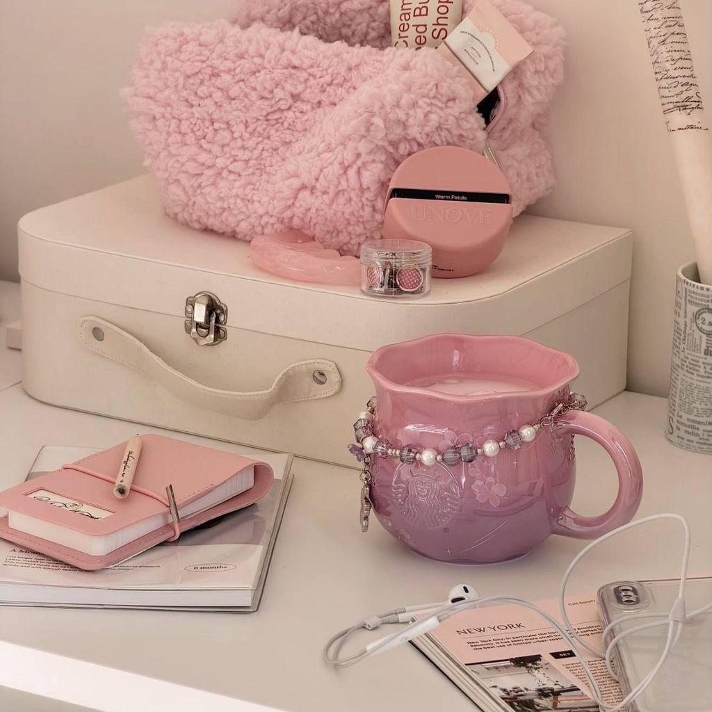 image_23F2BFF4-8F3A-4CAC-988C-5FDAAF7D6EC9_1772281552