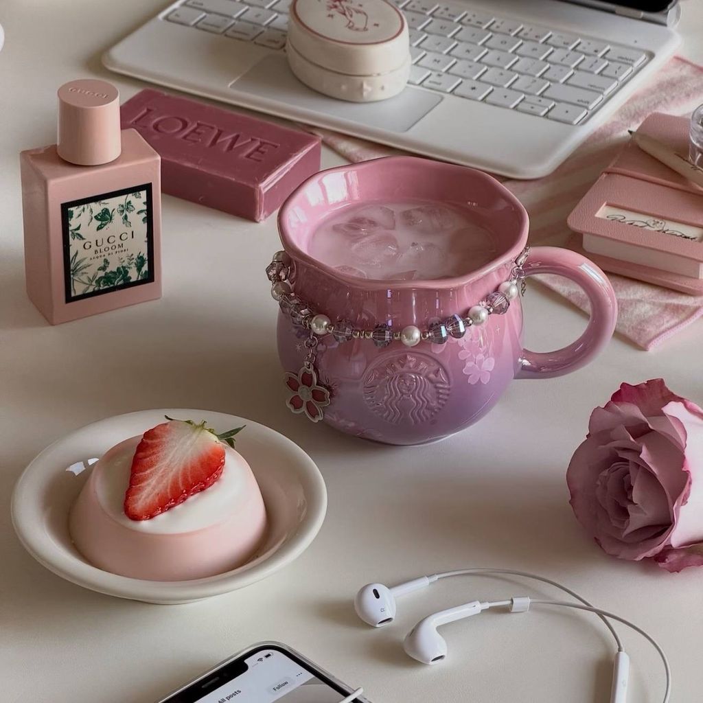 image_39BF6BEB-CB04-4484-97AB-808CC6339BAA_1772281552