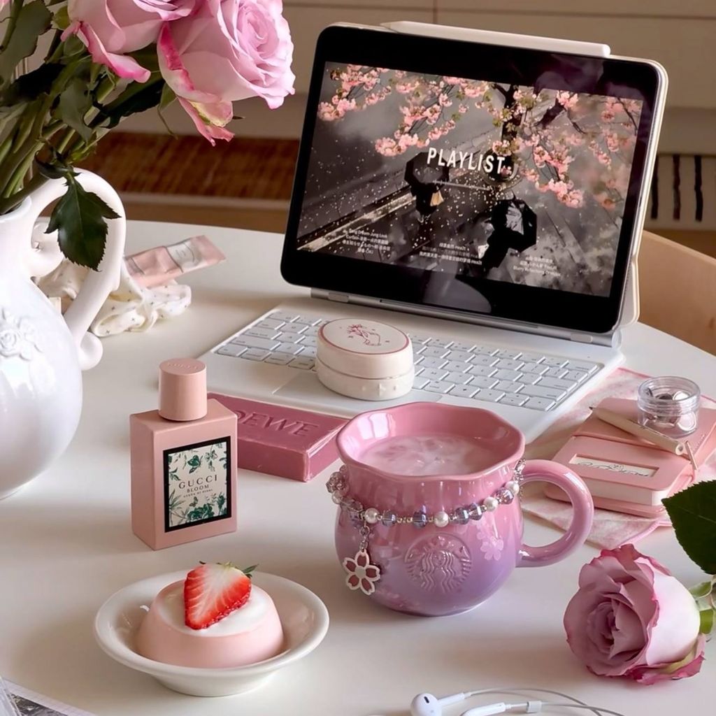 image_8A45B26A-8F73-4A89-BE5A-B683A79F79D6_1772281552