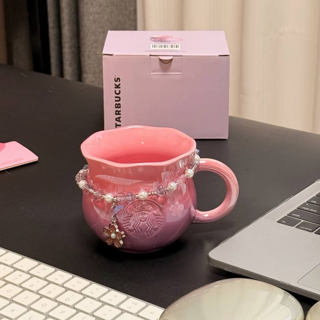 image_2C0CC3AA-D5F9-45E3-B0C6-F5BE7F58ED39_1772281552