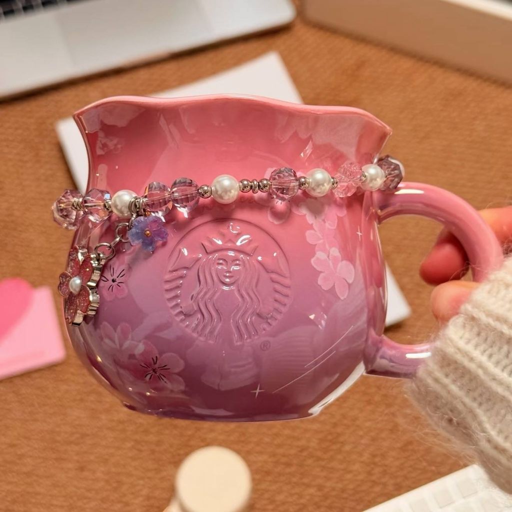 image_FC5C0451-2C43-4019-8A73-D6370A755AB4_1772281552