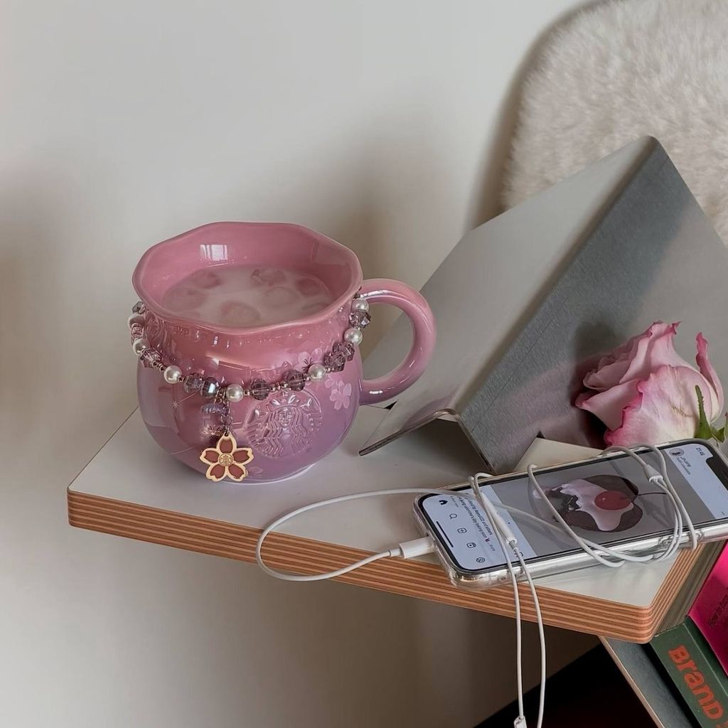 image_57BAE0EB-9E06-44C5-A86A-203FEF1FF084_1772281552