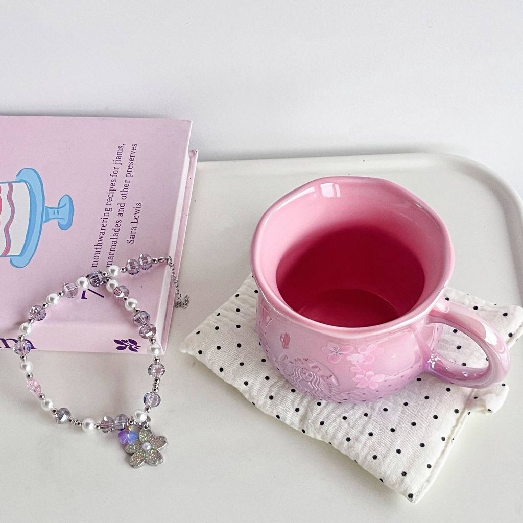 image_98865227-A708-4427-8355-22B9C347E52D_1772281552