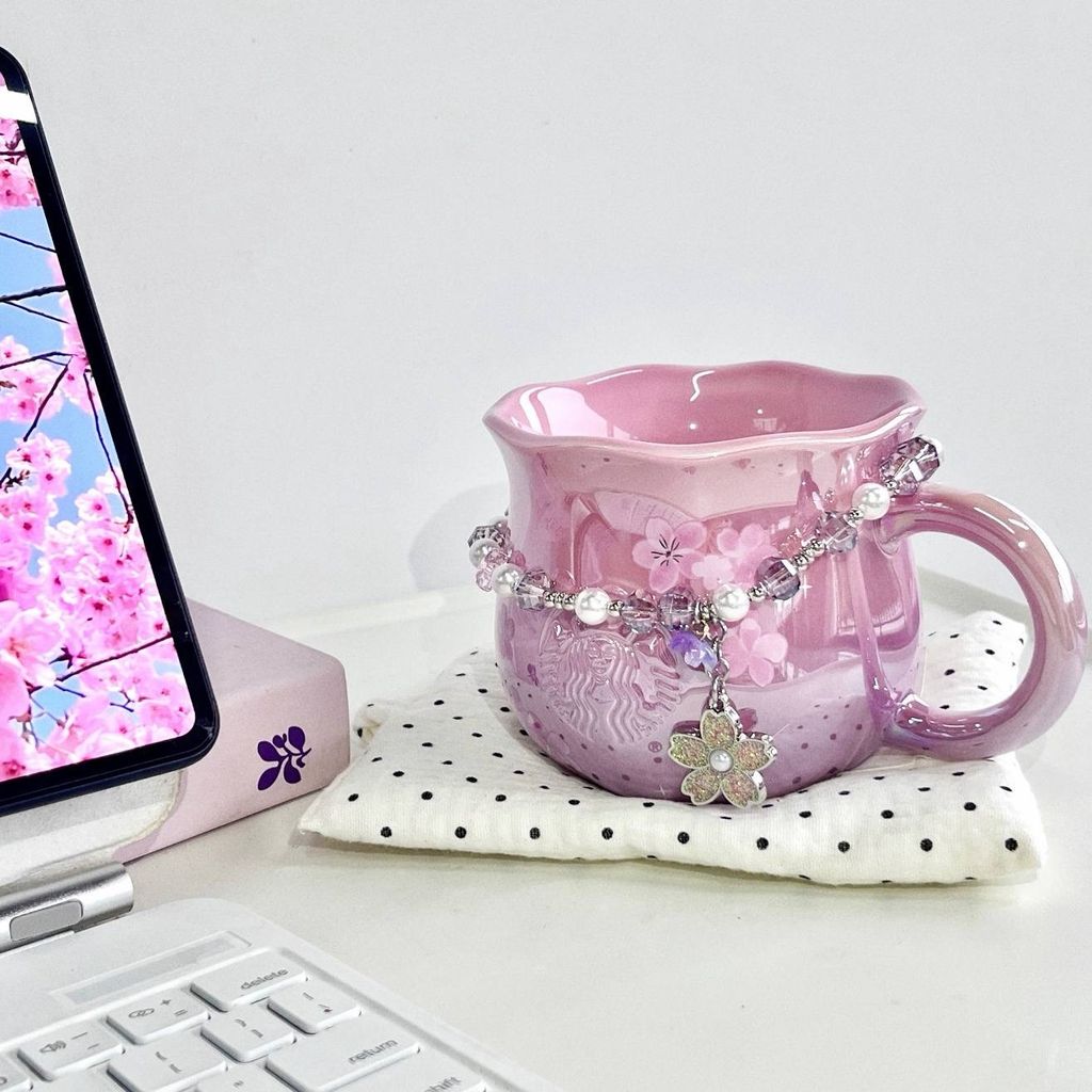 image_AC16730D-D9A1-46E4-AAD6-6E5D3468FD10_1772281552