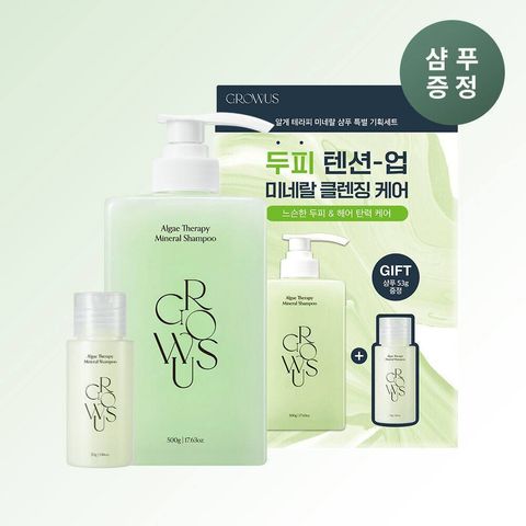 photo_1_2026-01-15_11-06-56