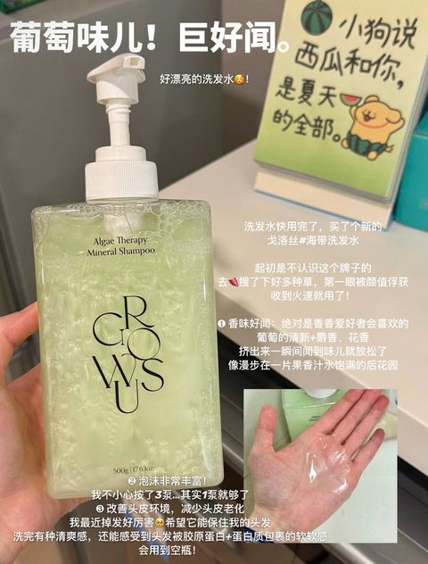 photo_2_2026-01-15_11-06-56