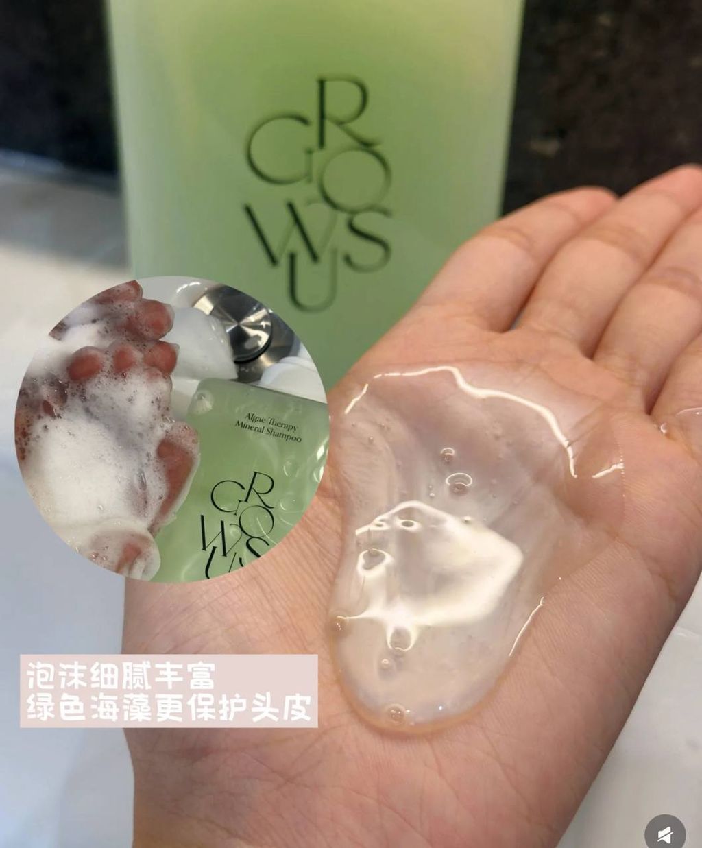 photo_3_2026-01-15_11-06-56