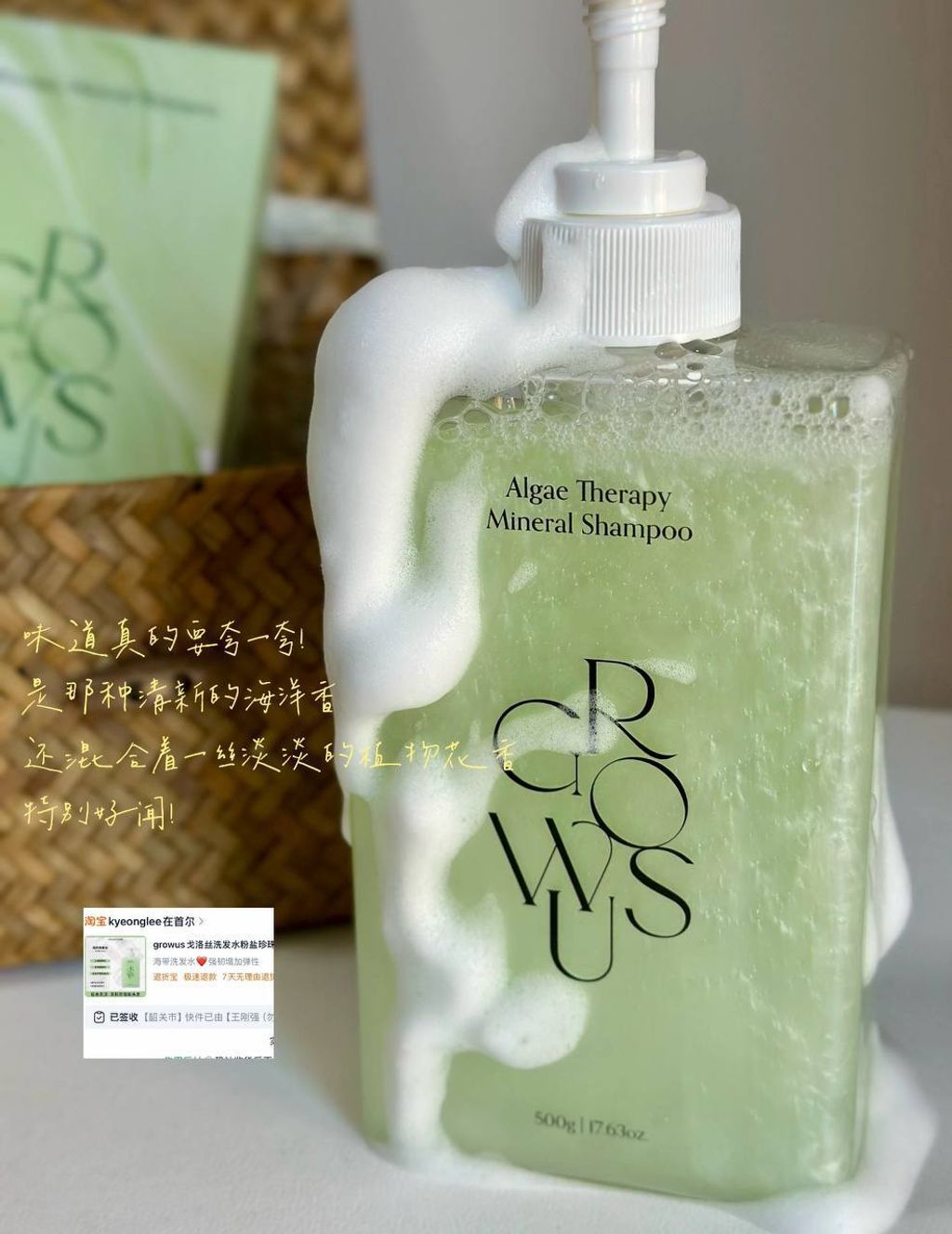 photo_4_2026-01-15_11-06-56