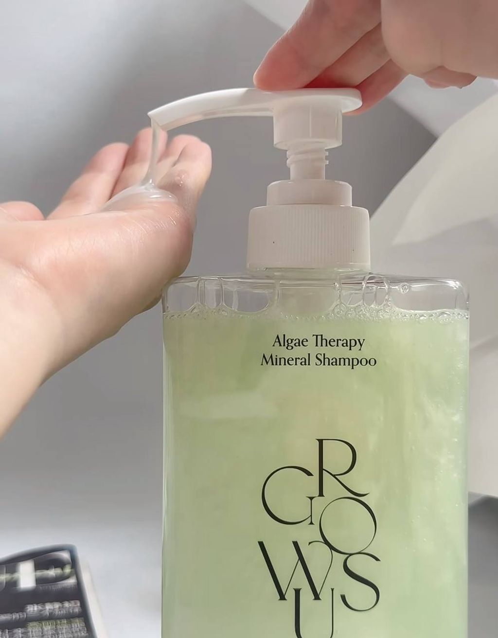 photo_5_2026-01-15_11-06-56