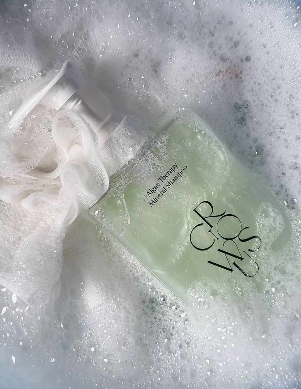 photo_6_2026-01-15_11-06-56