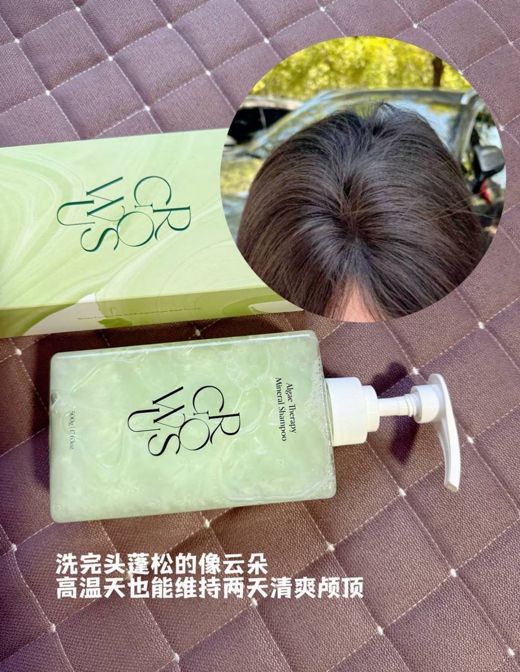 photo_7_2026-01-15_11-06-56