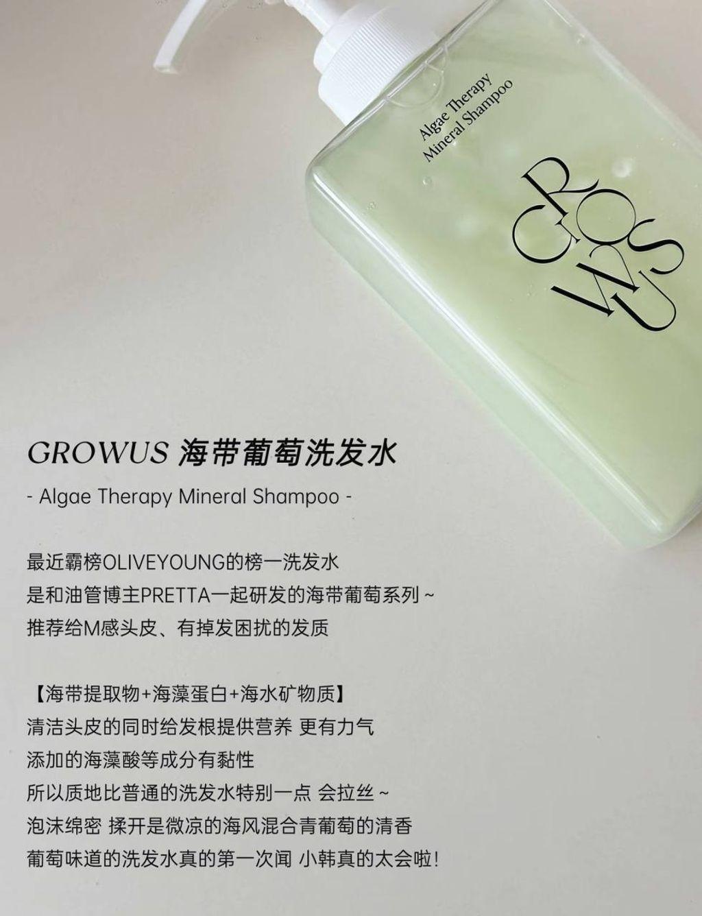 photo_8_2026-01-15_11-06-56