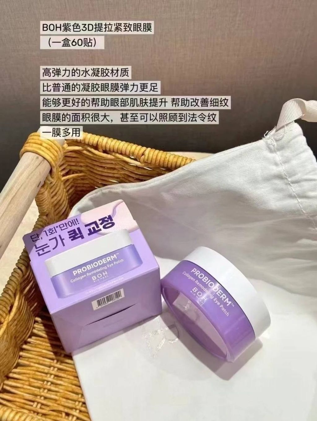 image_1769F9E6-FD2E-4503-A5D9-59A50E46F5B3_1764674207