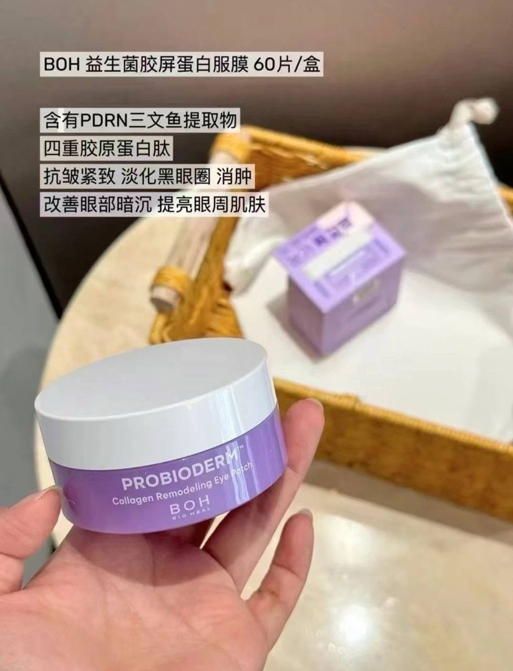 image_7D598B8E-A3BA-41C1-8A5C-ED907EBD81B8_1764674207