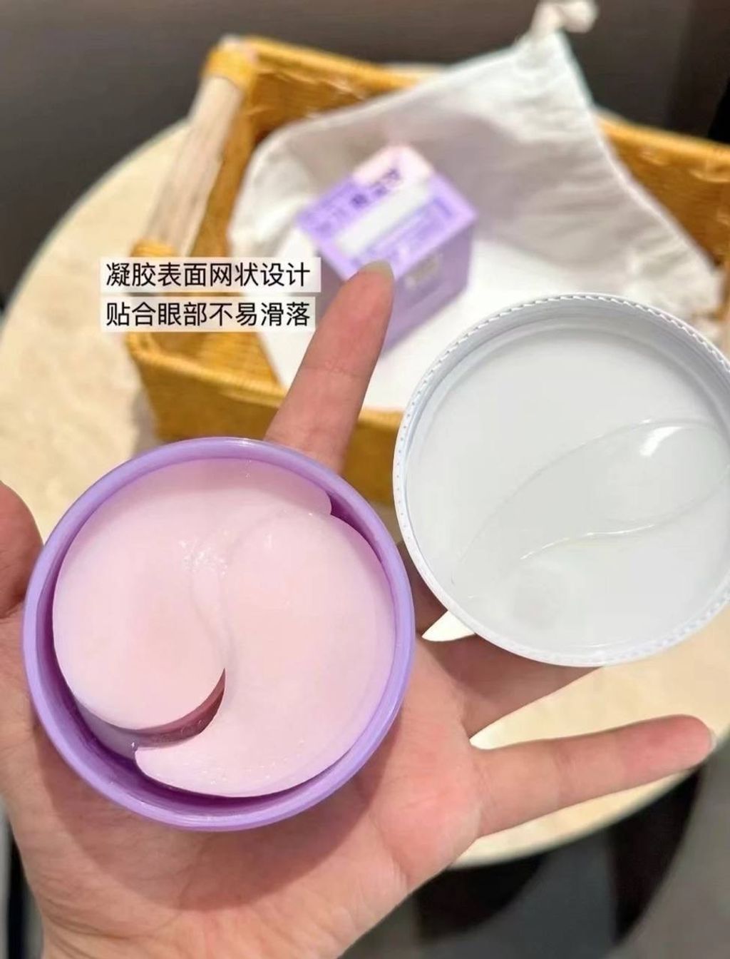 image_ACF988D1-8DD8-4BD5-BAEF-99D37F9C49F3_1764674208