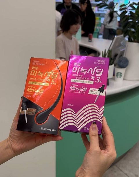 image_6CFF3235-135C-4F3A-8EEC-D2DAA20CDD14_1748691165