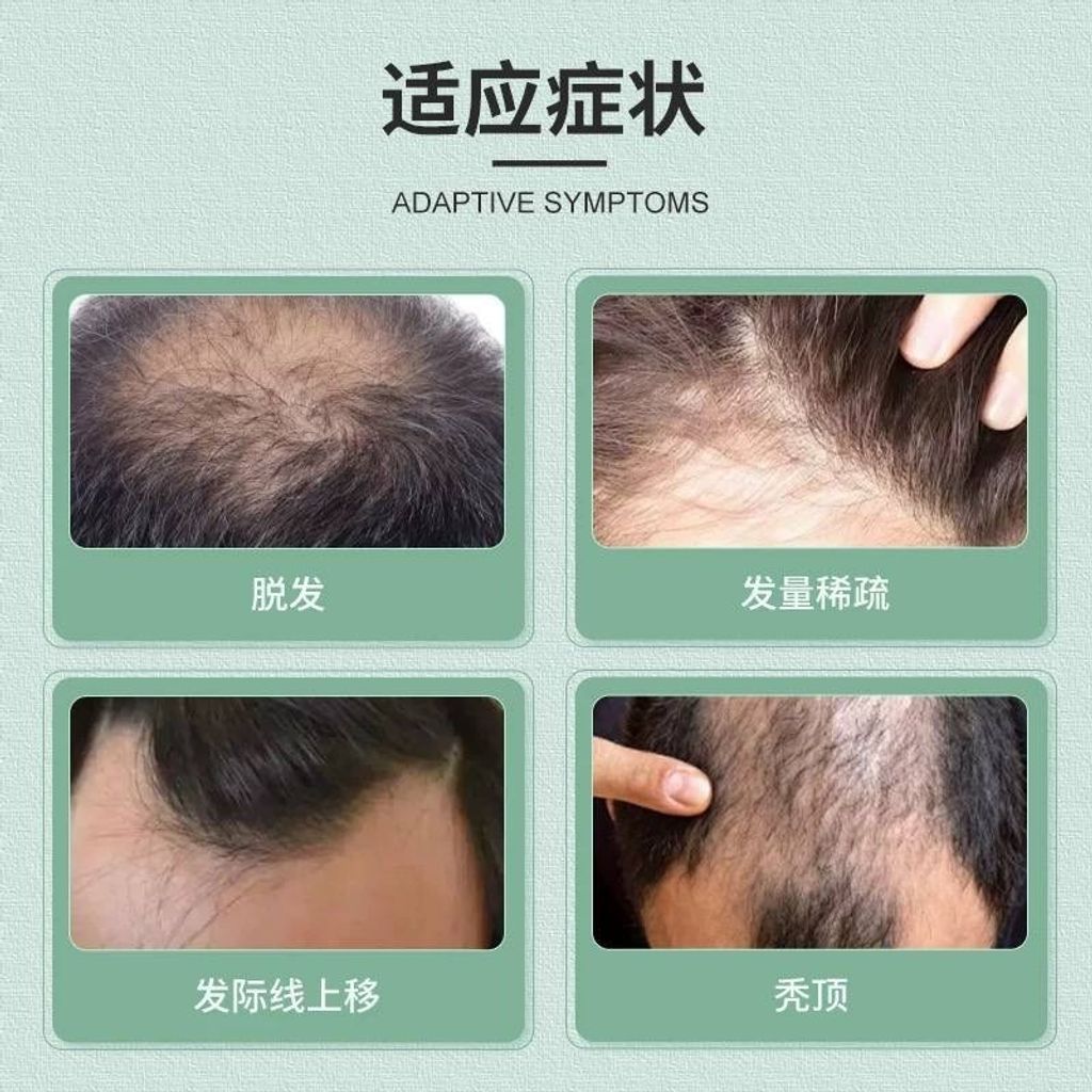 image_67823310-573F-40C7-8AA3-9ABD3B83C6F2_1748691198