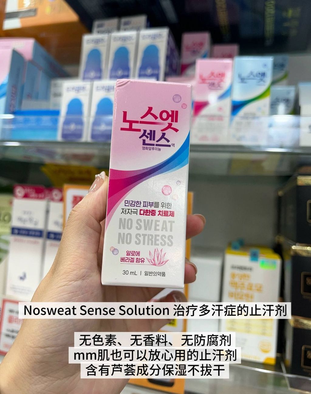 image_69E4EF2F-2AA4-404E-ABD7-631D55796E98_1768018774