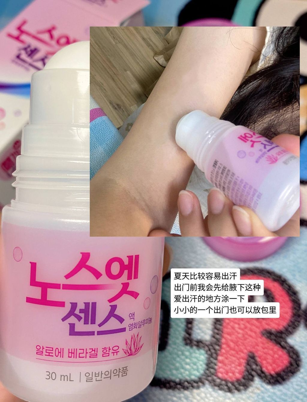 image_1975616F-DC98-4956-9373-2FC5EF5E5212_1768018774