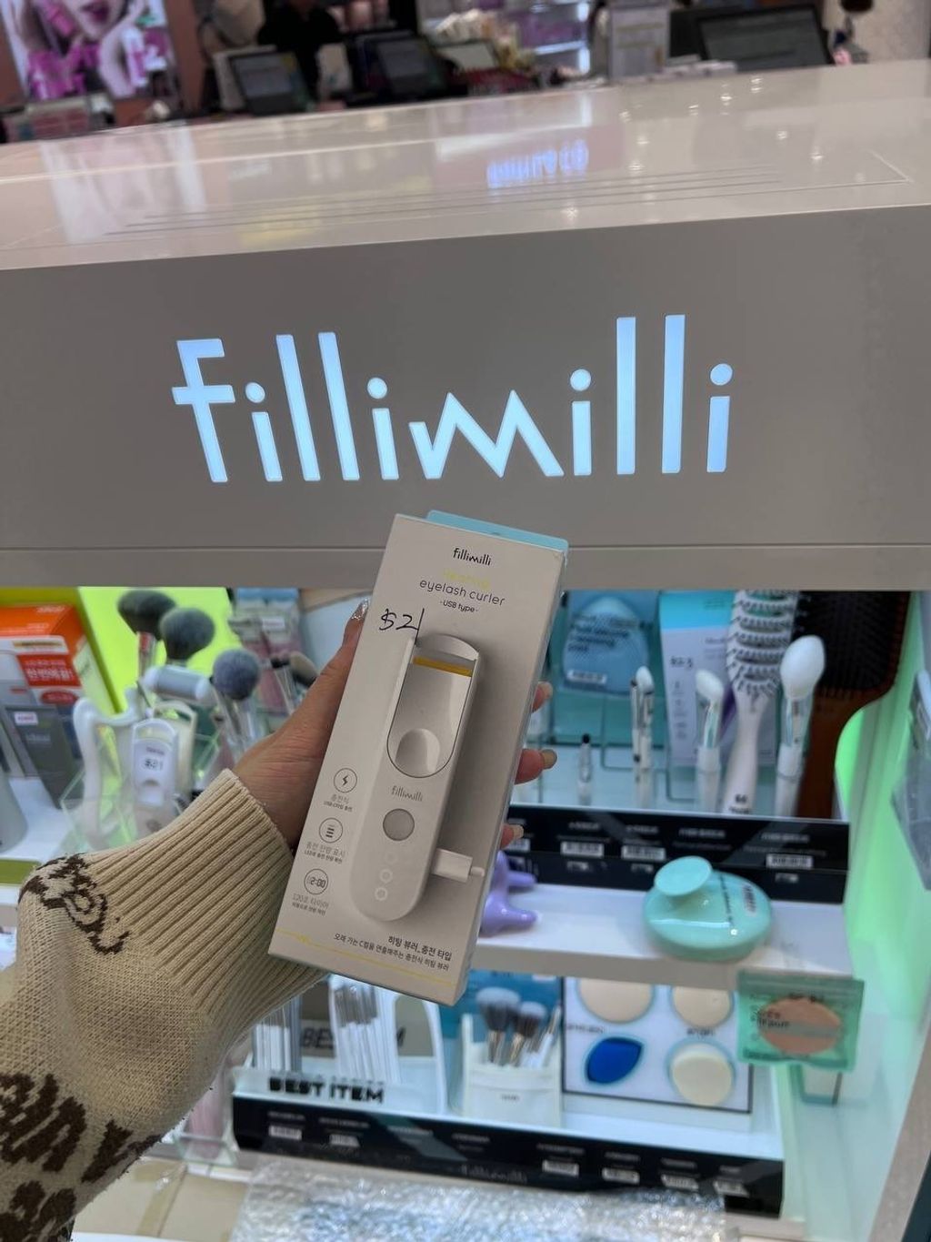 image_3F878432-EC36-4B30-8F45-931562478C8C_1768578495