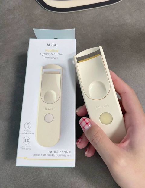 image_305BF219-1945-46A1-BE24-0A962BF52C9F_1768578495