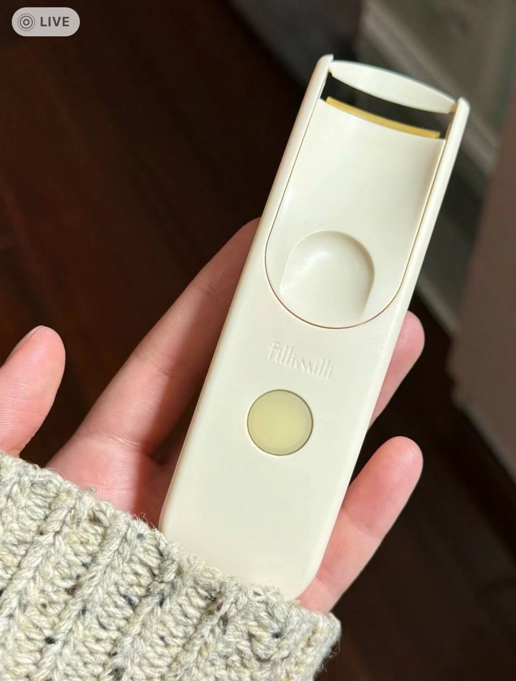 image_23623268-02D3-4648-BB9D-C8EB7ADC5E9A_1768578495