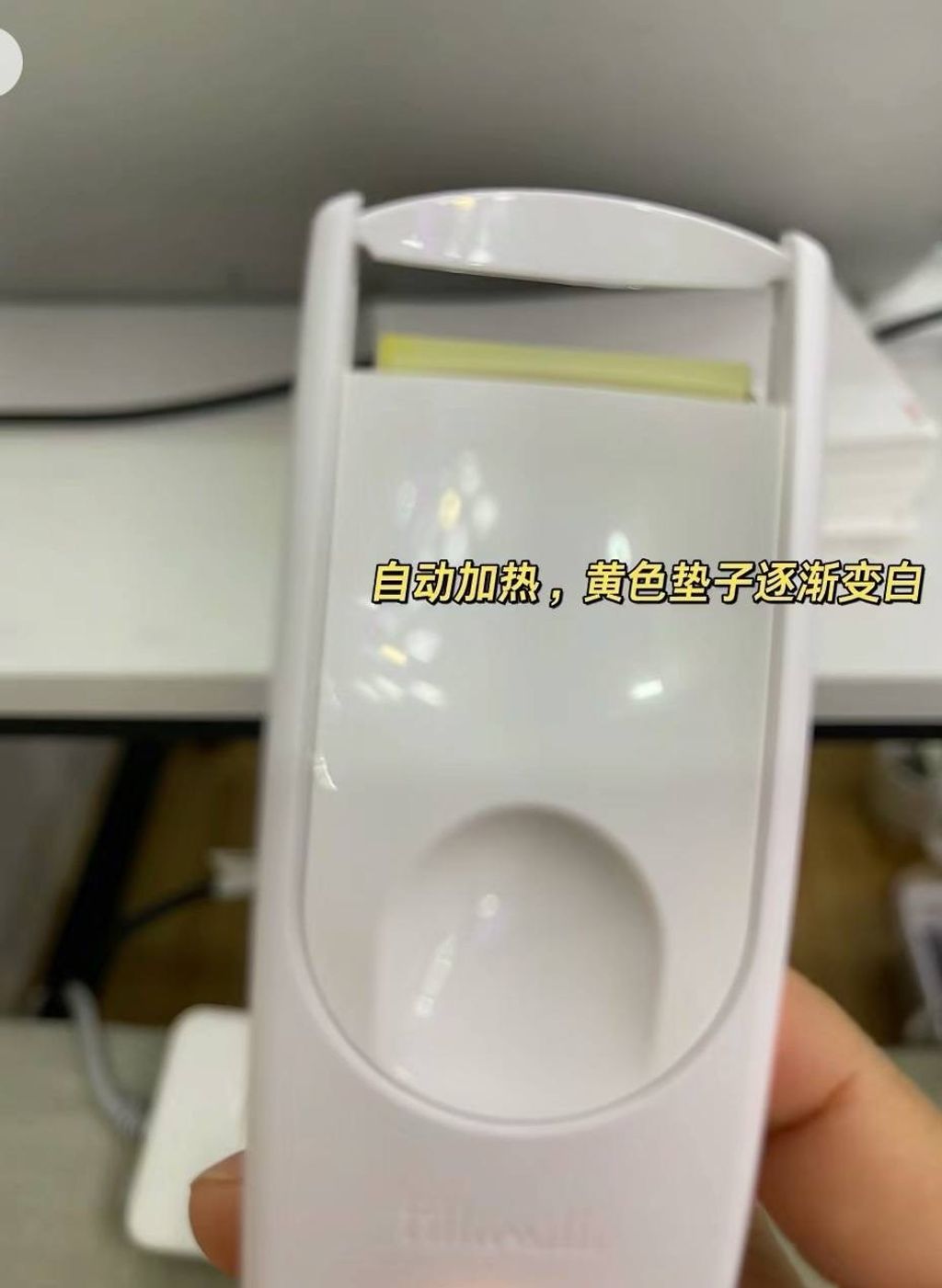 image_E9EC1718-D375-4567-B4F3-A06863901CF3_1768578495