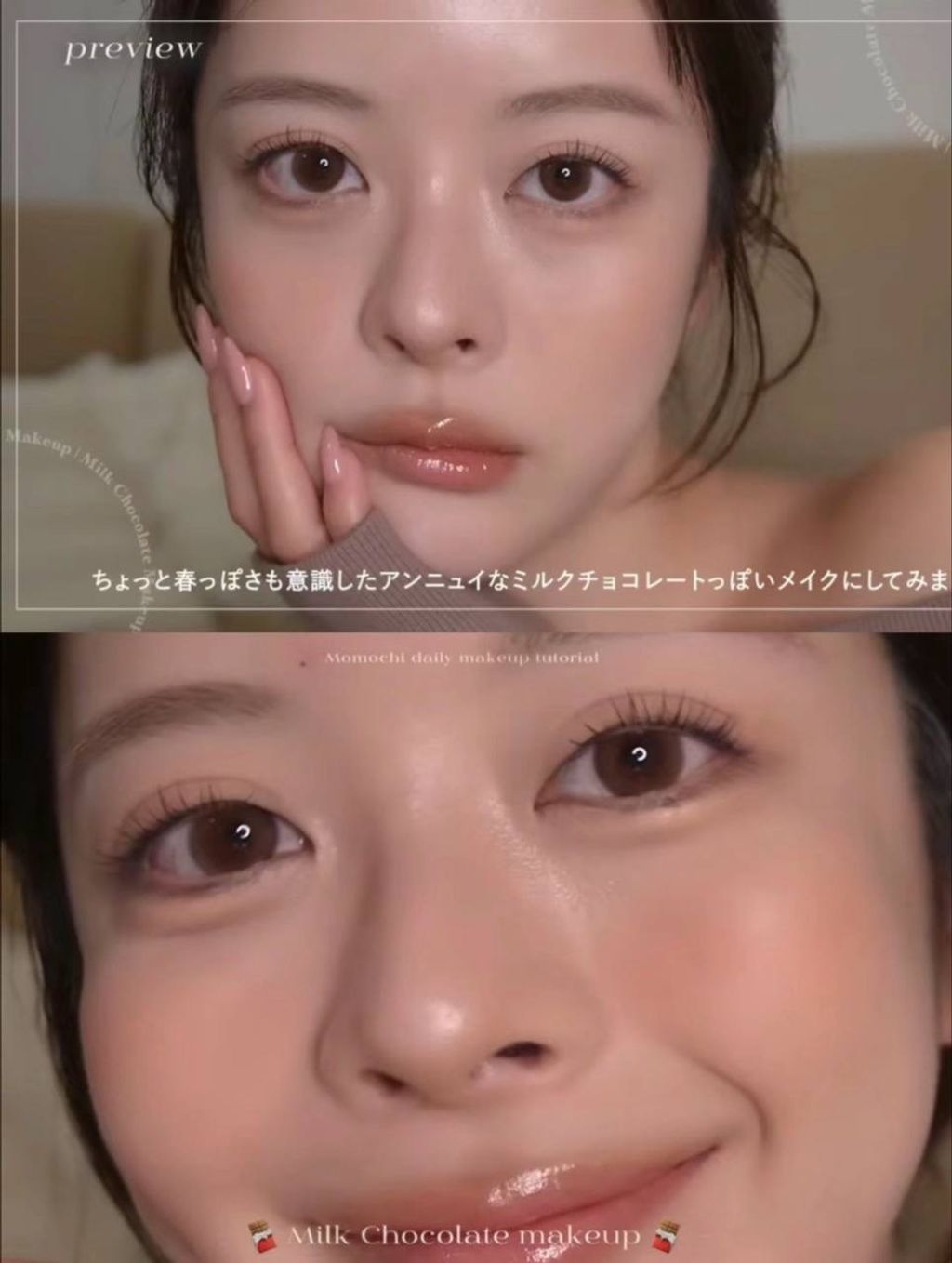 image_BC46C2D9-70EA-46DD-92A5-BD57A0E61B9E_1768578495