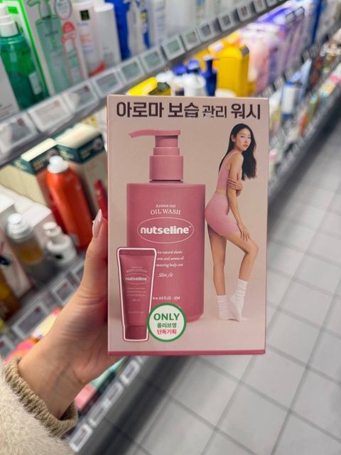 image_D2A7DBF5-CDB4-412E-BC92-ED3CFABC8CB4_1768314538