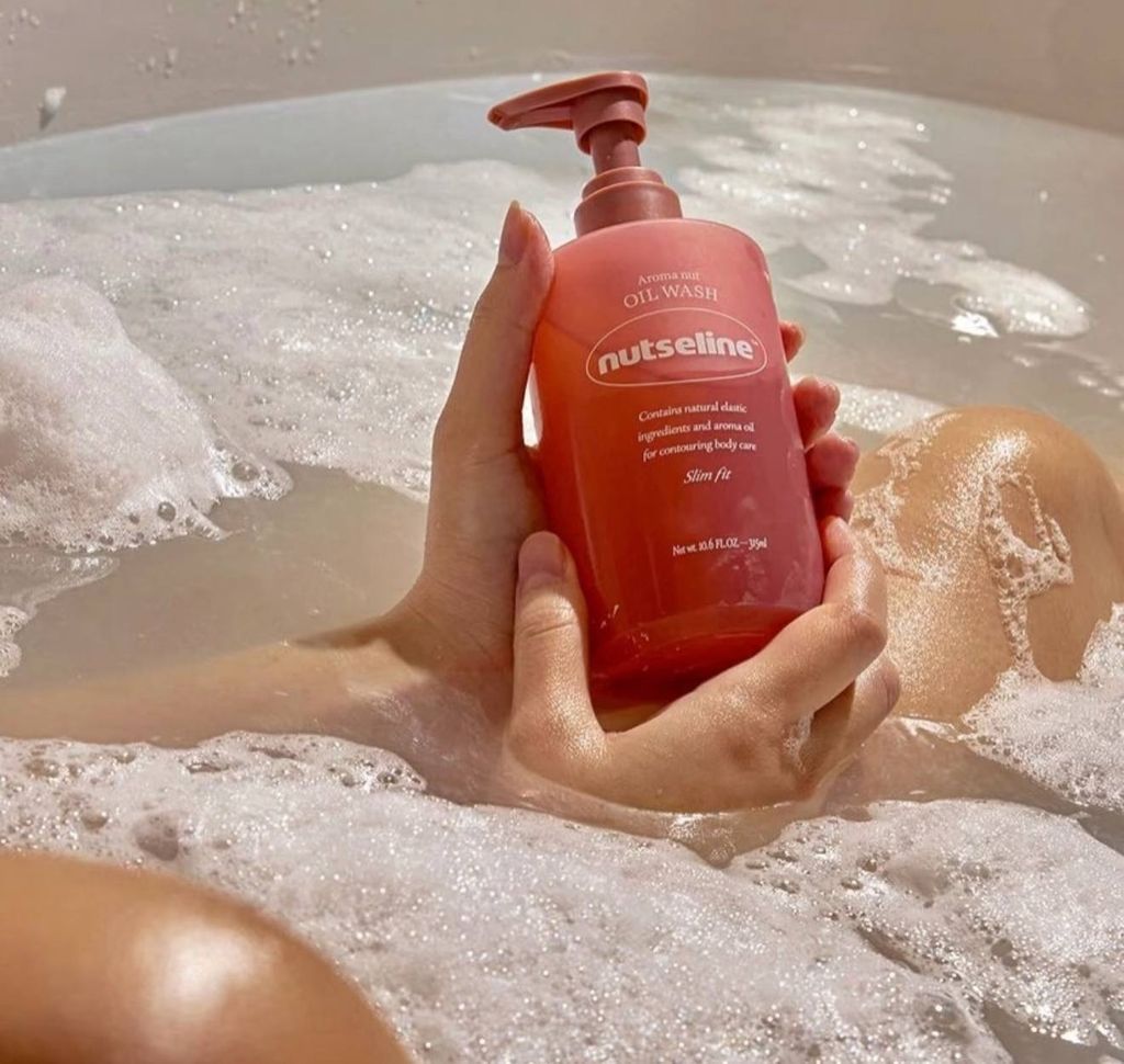 image_E1D2B515-E402-4026-959D-D8D97873B224_1768314538