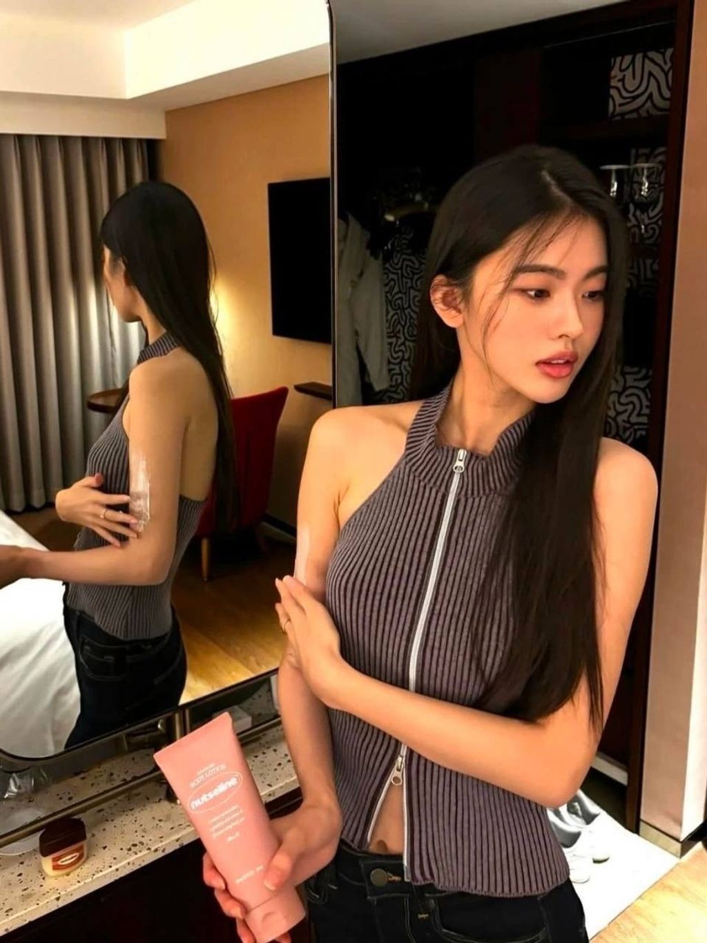 image_C83E6828-93D9-4C1E-AA6E-F4A3649469C0_1768314538