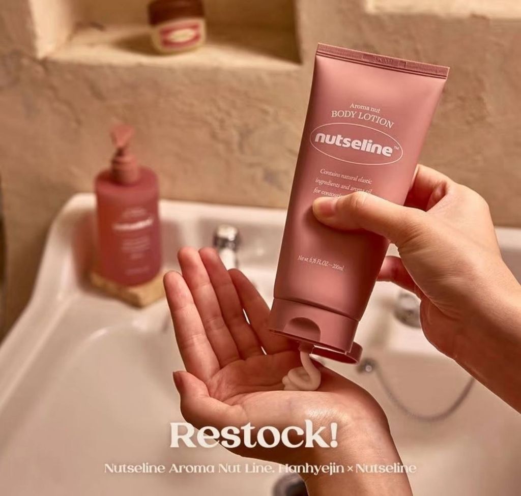 image_1F5FB404-9C8D-4331-A7B1-6BD8B851671D_1768314538