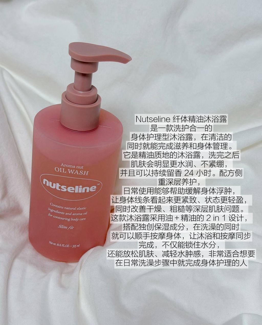 image_23DF73AB-8C99-4195-BB94-6BDF07C5CDCD_1768314538