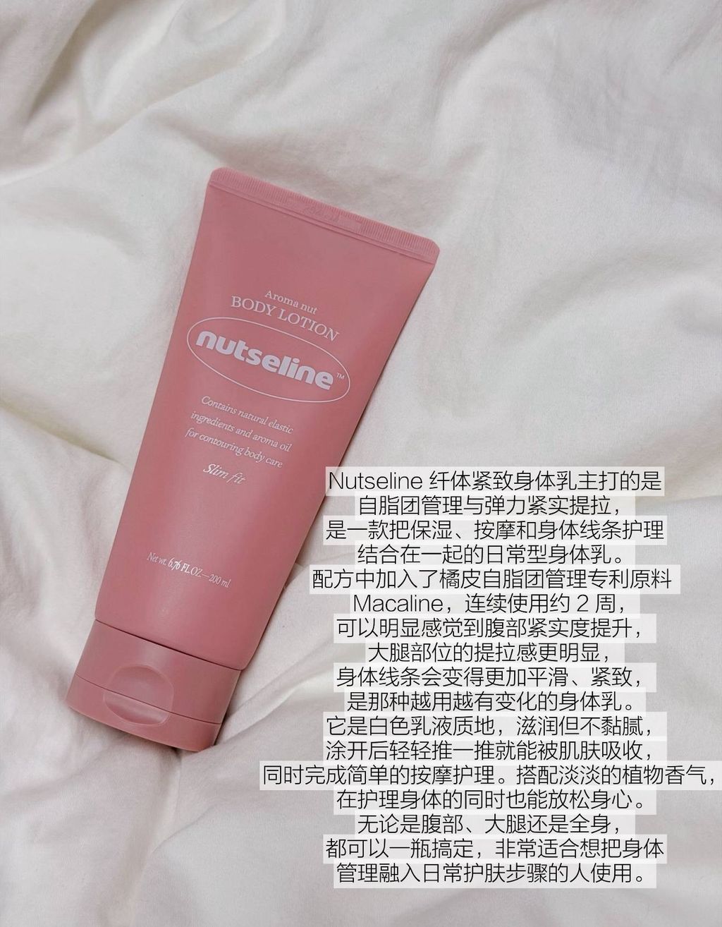 image_F817390A-F3FE-4177-B7F2-FF4E61683B6D_1768314538