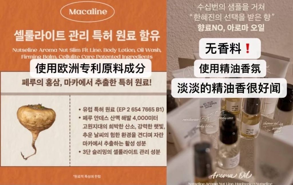 image_8A7BC973-F53B-4B8C-AFD4-F81B38472848_1768314538