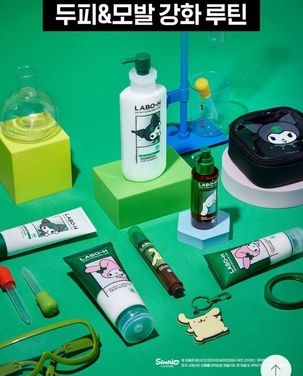 IMG_3916-1733140476359