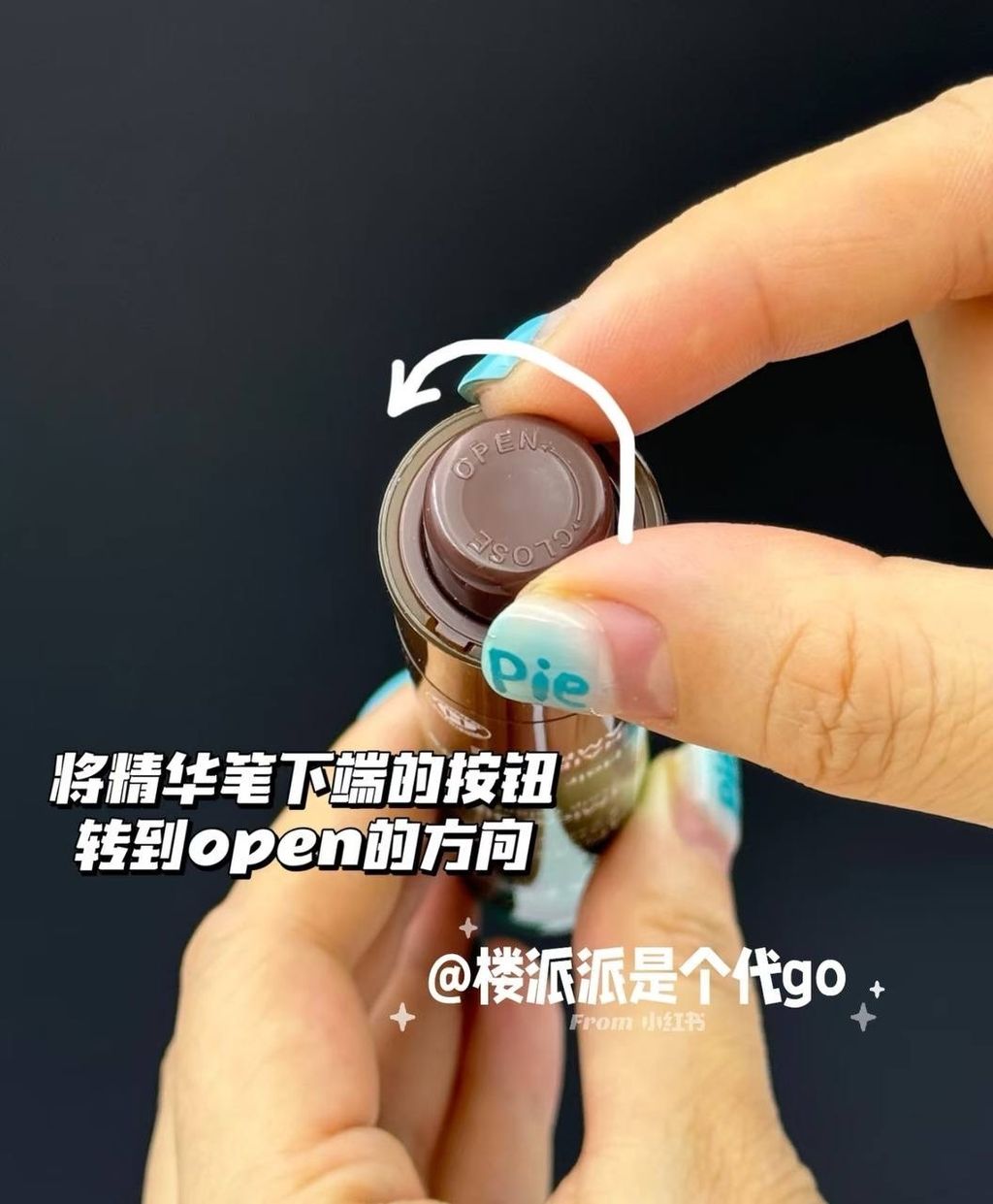 IMG_3920-1733140476370