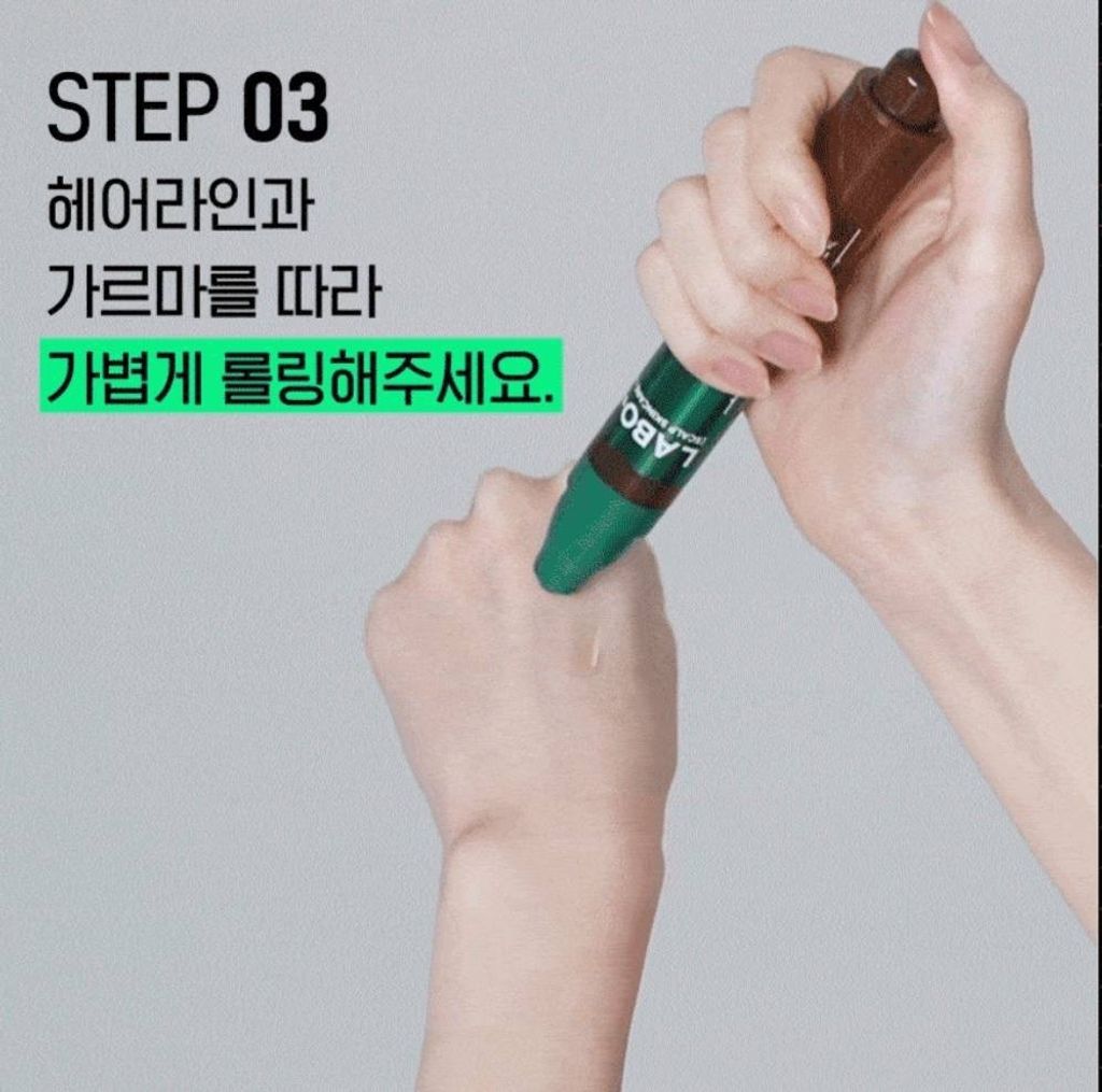 IMG_3918-1733140476389