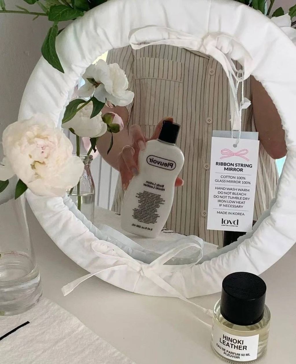 IMG_2324-1740538422091