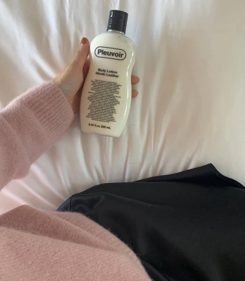 IMG_2326-1740538422072