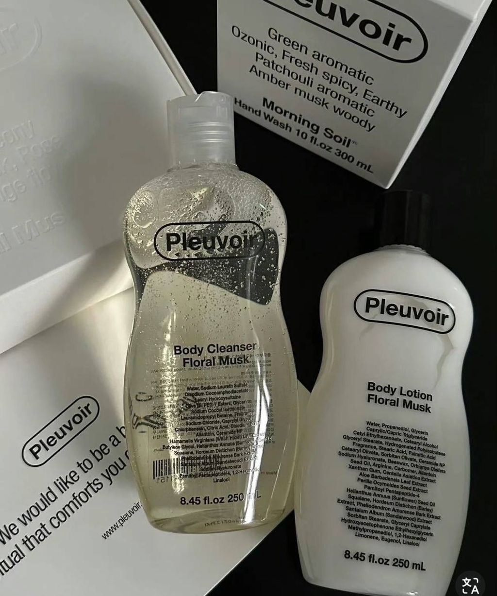 IMG_2330-1740538422077