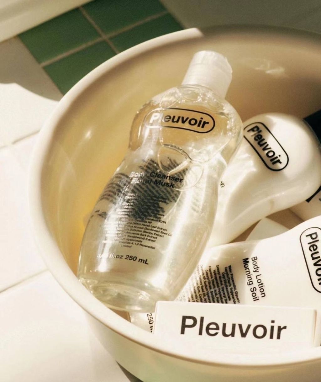 IMG_2339-1740538422112