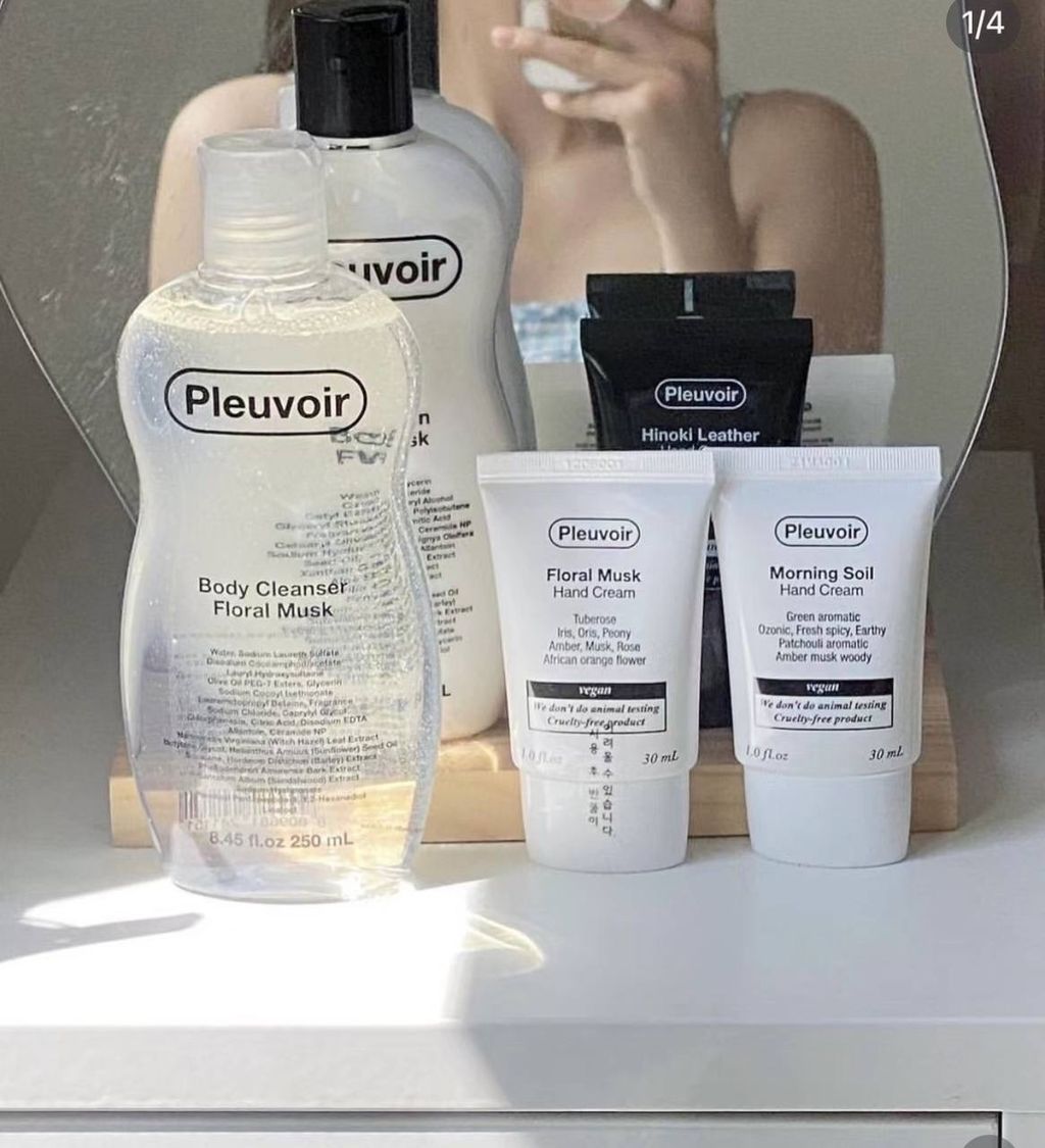 IMG_2304-1740537578664