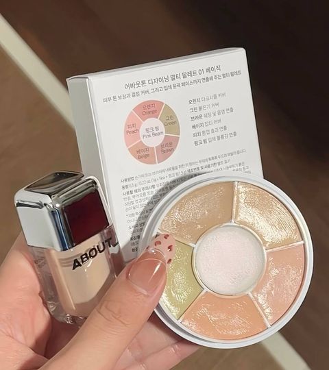 image_C3507628-EBAA-4287-BEAD-7629255E2274_1744371179